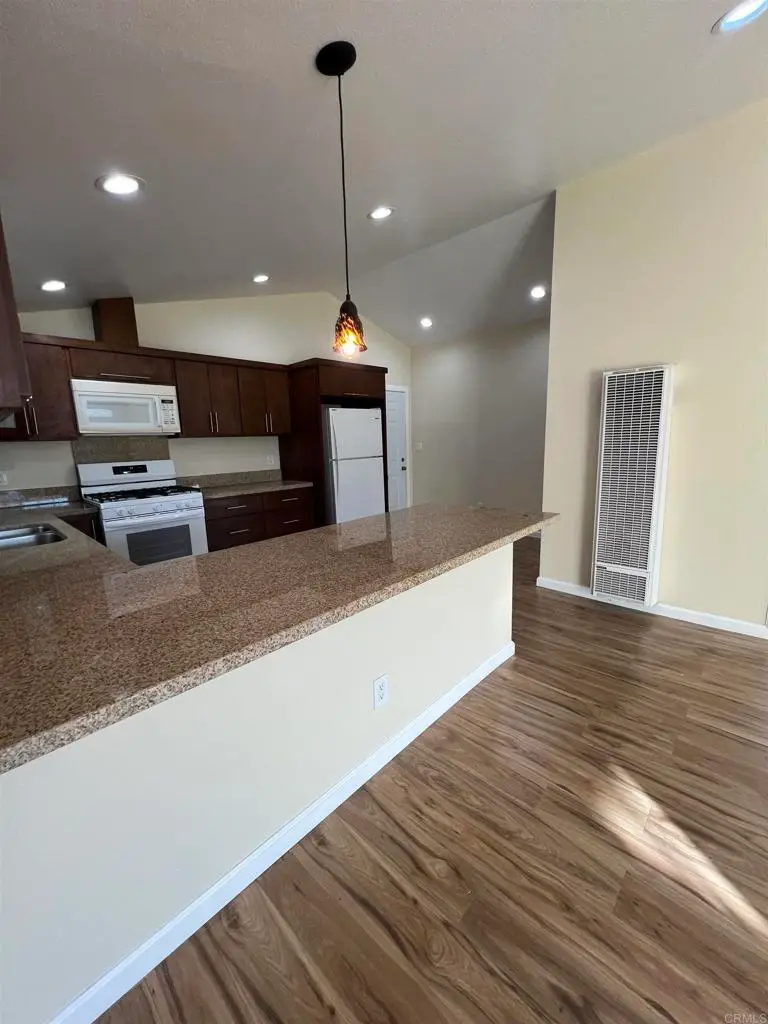 751 Harris Ave., San Diego, CA 92154 - Image #3