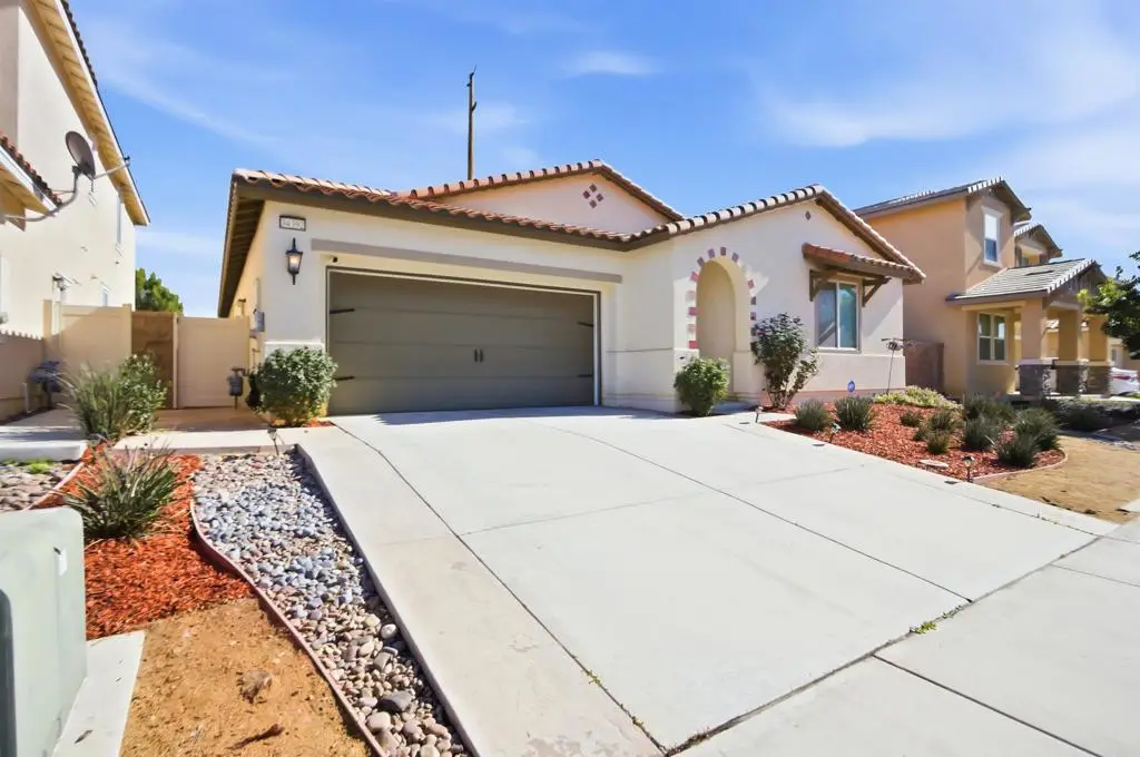 34392 Lapis Court, Murrieta, CA 92563 - Image #1