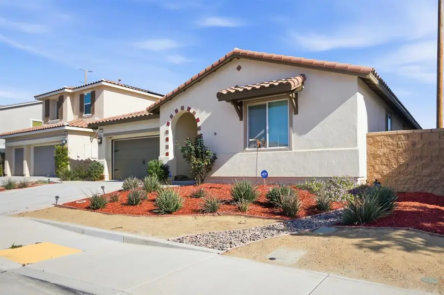 34392 Lapis Court, Murrieta, CA 92563 - Image #3