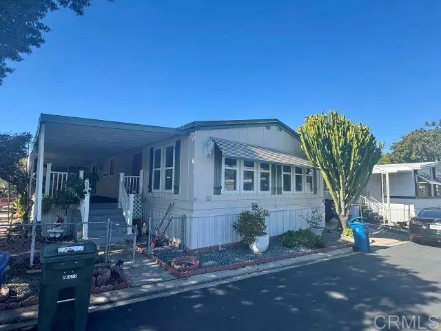 1925 Otay Lakes Rd #52, Chula Vista, CA 91913 - Image #1