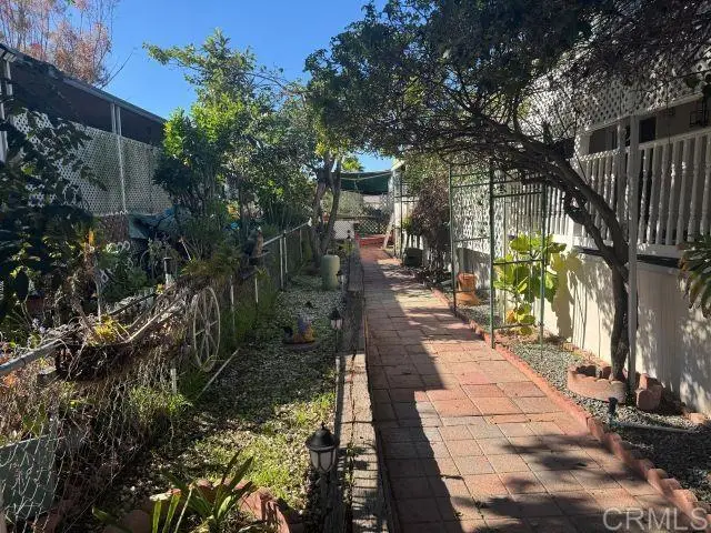 1925 Otay Lakes Rd #52, Chula Vista, CA 91913 - Image #2