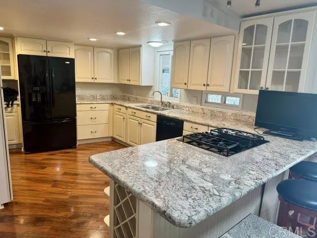 1925 Otay Lakes Rd #52, Chula Vista, CA 91913 - Image #3