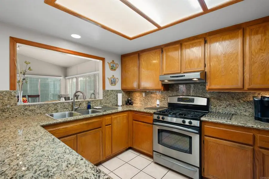 7141 Terra Cotta Rd, San Diego, CA 92114 - Image #3