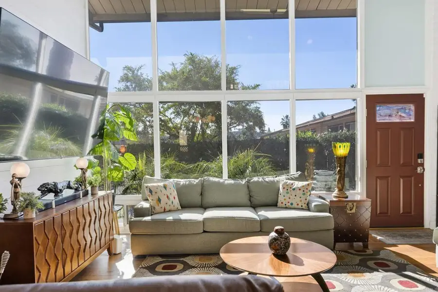 5750 Amaya Drive #22, La Mesa, CA 91942 - Image #2