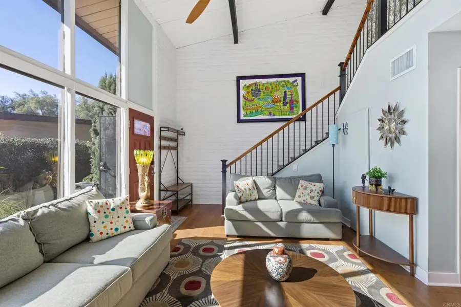 5750 Amaya Drive #22, La Mesa, CA 91942 - Image #3