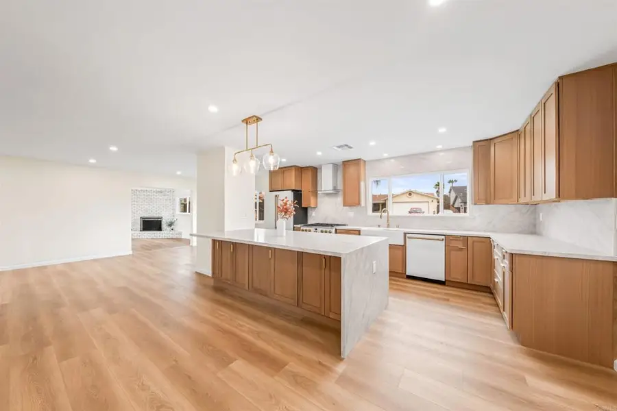 7936 Anders Circle, La Mesa, CA 91942 - Image #2