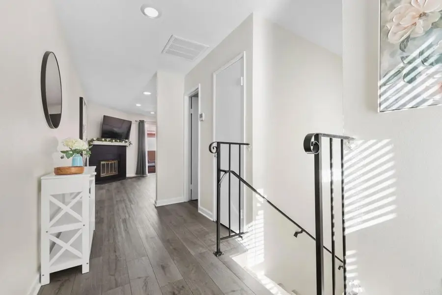 10794 Jeanne #D, Santee, CA 92071 - Image #2