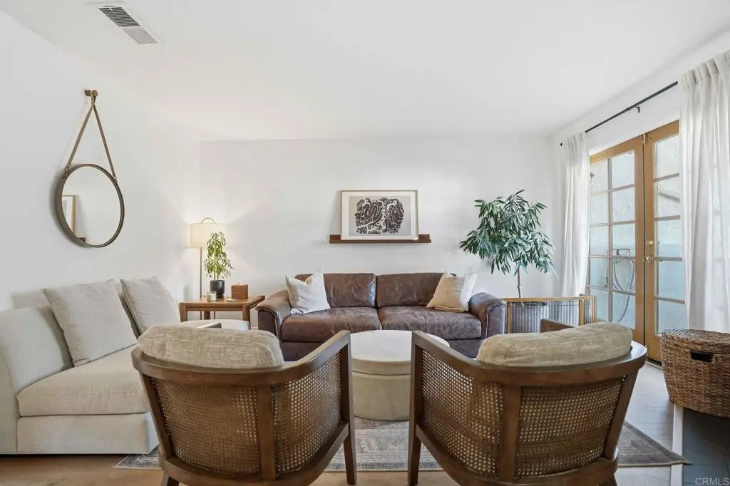 1459 Summit Drive, Chula Vista, CA 91910 - Image #1