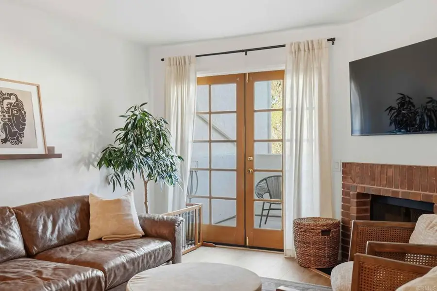 1459 Summit Drive, Chula Vista, CA 91910 - Image #3