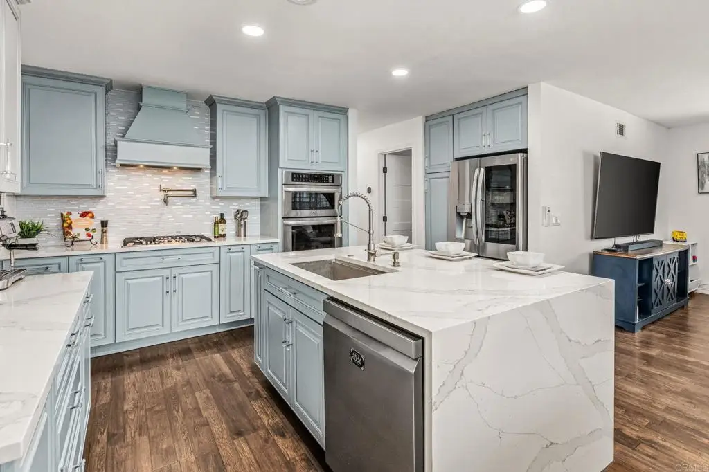 166 Lakeview Avenue, Spring Valley, CA 91977 - Image #1