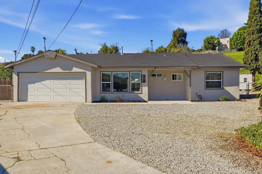 2615 Lancelot Drive, Oceanside, CA 92054 - Image #2