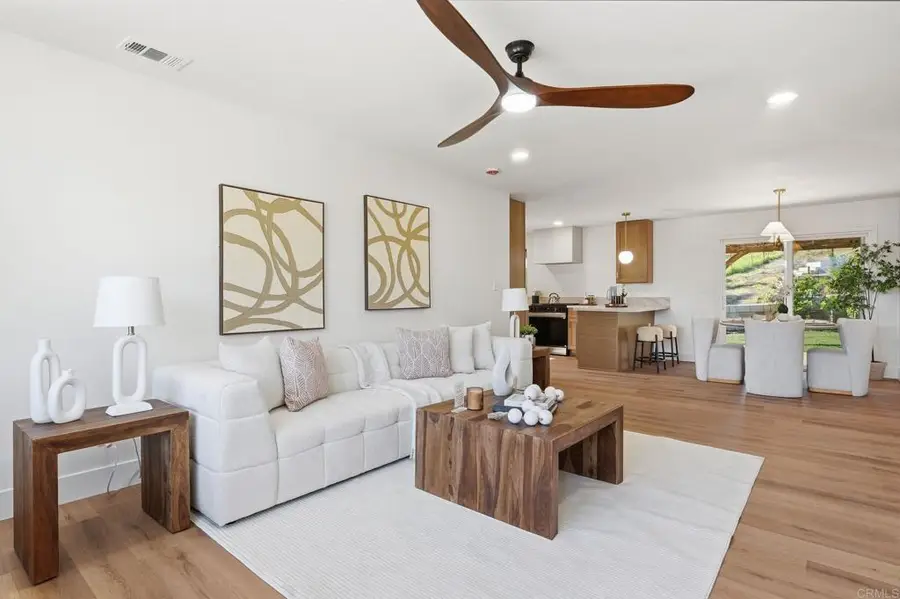 2615 Lancelot Drive, Oceanside, CA 92054 - Image #3