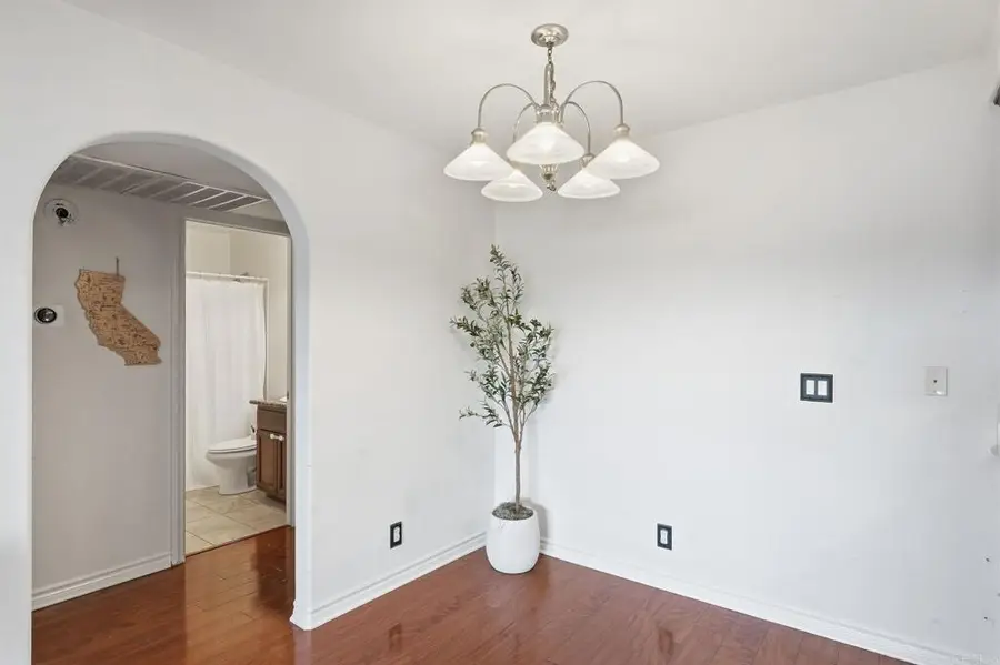 1915 Avenida Del Mexico, San Diego, CA 92154 - Image #2