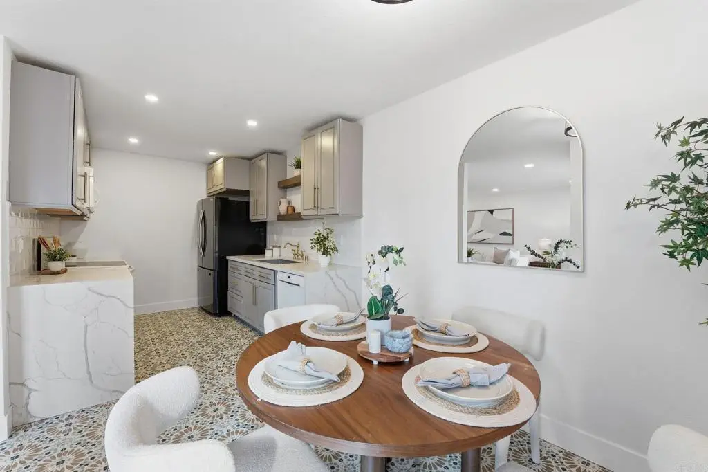 1420 Hilltop Drive #403, Chula Vista, CA 91911 - Image #1