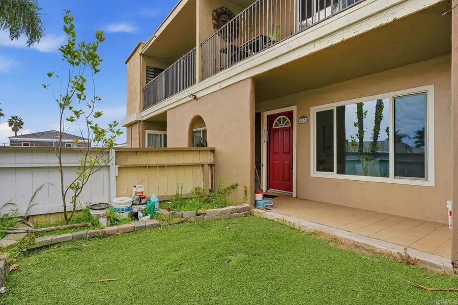 1420 Hilltop Drive #403, Chula Vista, CA 91911 - Image #3