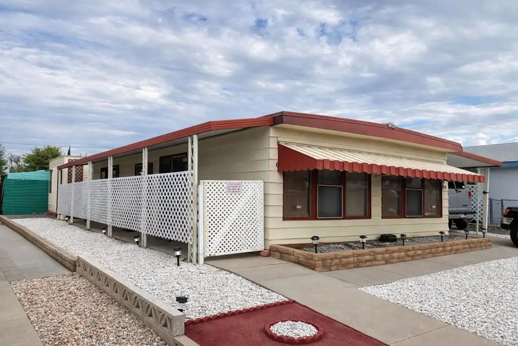 810 San Ynez Drive, Hemet, CA 92543 - Image #1