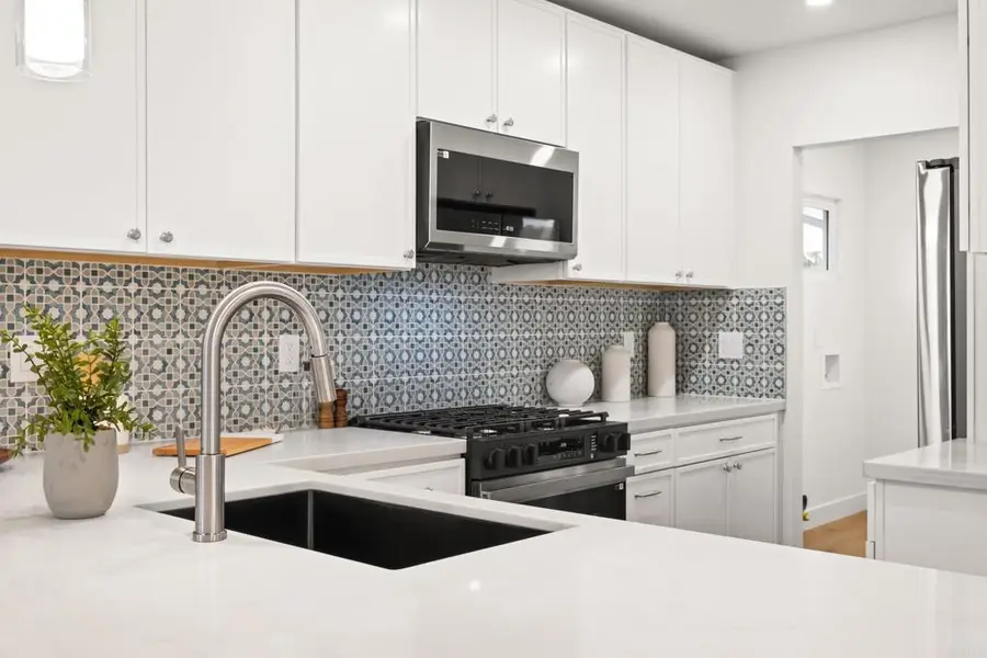 2227 Wightman Street, San Diego, CA 92104 - Image #3