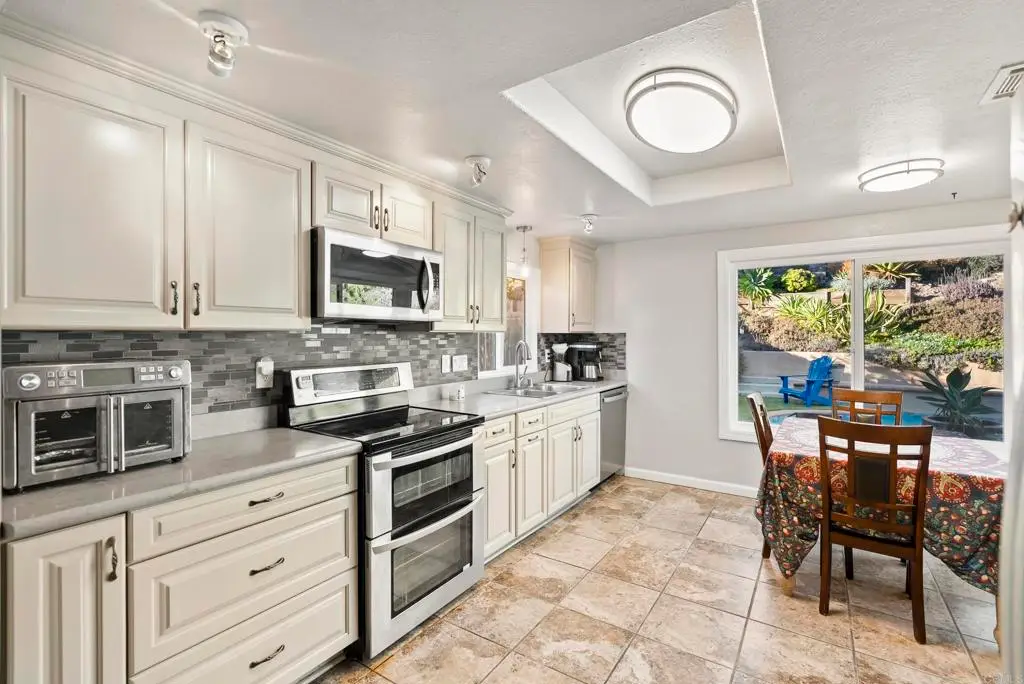 13052 Trail Dust Ave, San Diego, CA 92129 - #1