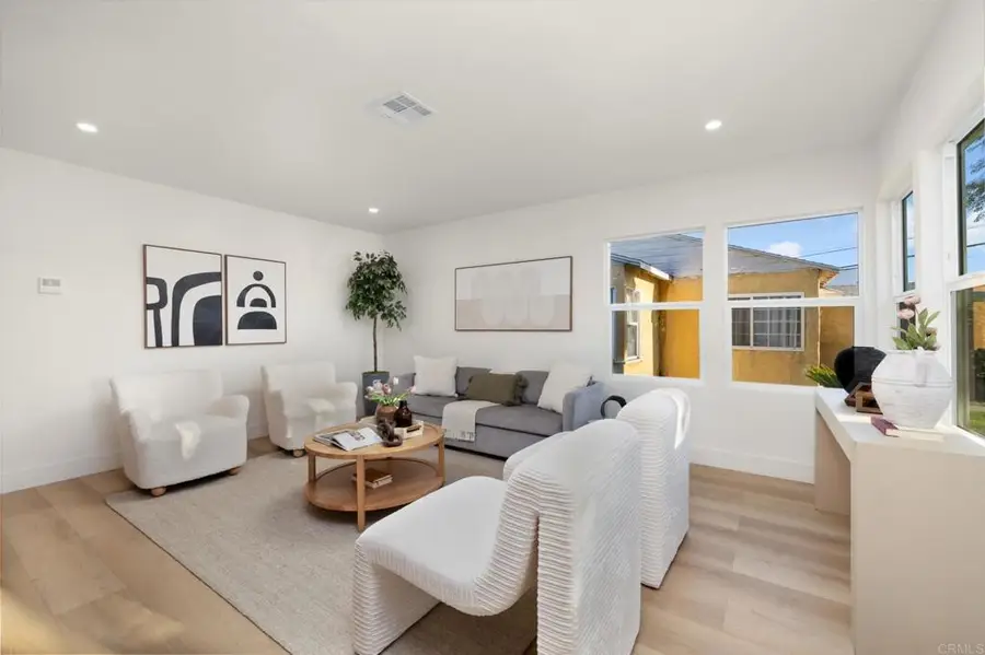 4030 Boise Ave, Los Angeles, CA 90066 - Image #3