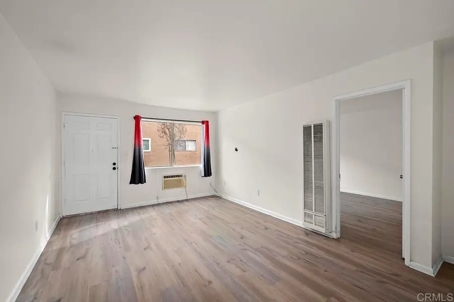 9721 Winter Gardens #151, Lakeside, CA 92040 - #3