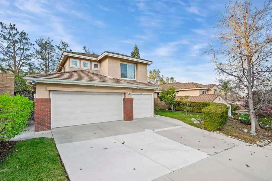 1065 S Hanlon Way, Anaheim Hills, CA 92808 - Image #3