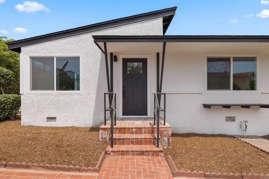 51 Dunlop Street, San Diego, CA 92111 - #2