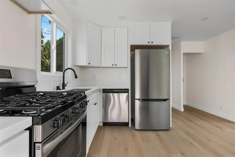 51 Dunlop Street, San Diego, CA 92111 - #3