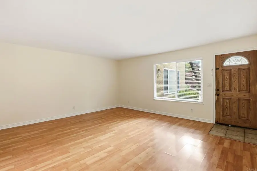 1000 Estes Street #35, El Cajon, CA 92020 - #3
