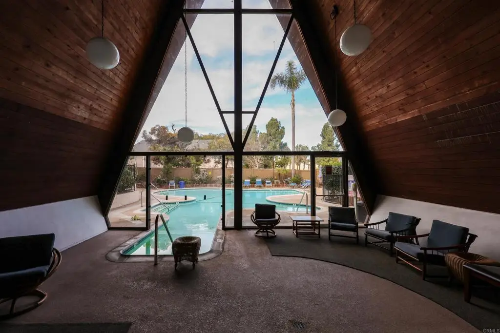 4444 W Point Loma Boulevard #116, San Diego, CA 92107 - #1