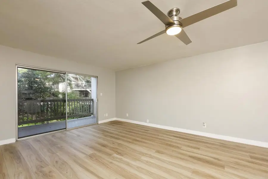 4444 W Point Loma Boulevard #116, San Diego, CA 92107 - #3