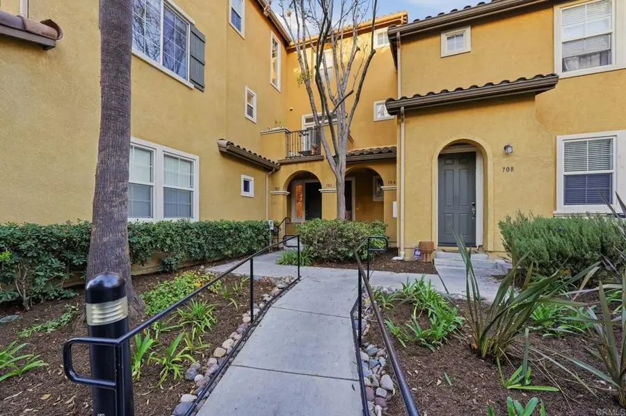 704 Portside Place, San Diego, CA 92154 - Image #3