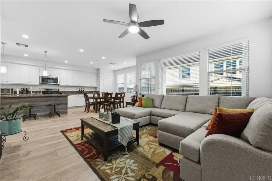 1184 Calle Oroblanco #3, Chula Vista, CA 91913 - Image #2