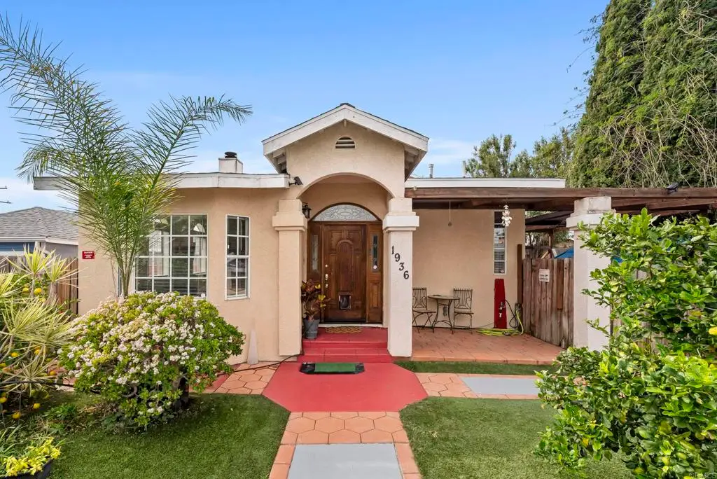 1936 O Avenue, National City, CA 91950 - Image #1