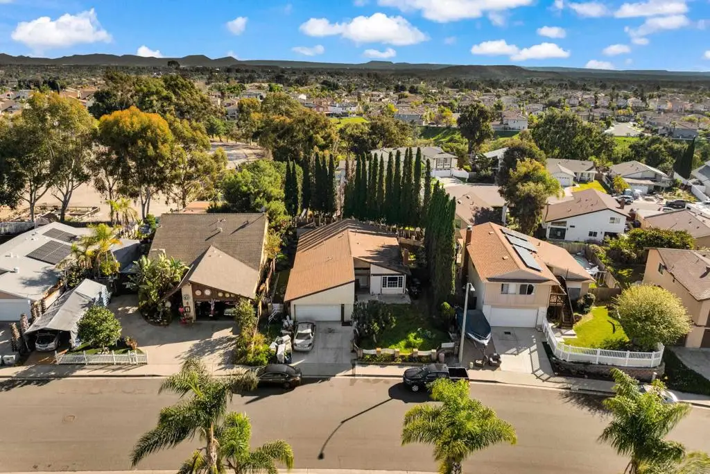 1390 Valencia Loop, Chula Vista, CA 91910 - #1