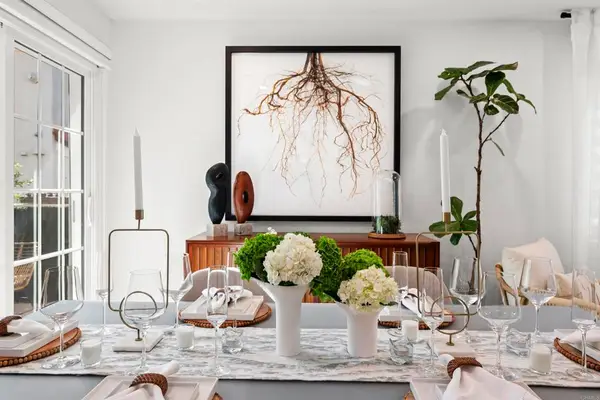 746 Eastshore #106, Chula Vista, CA 91913