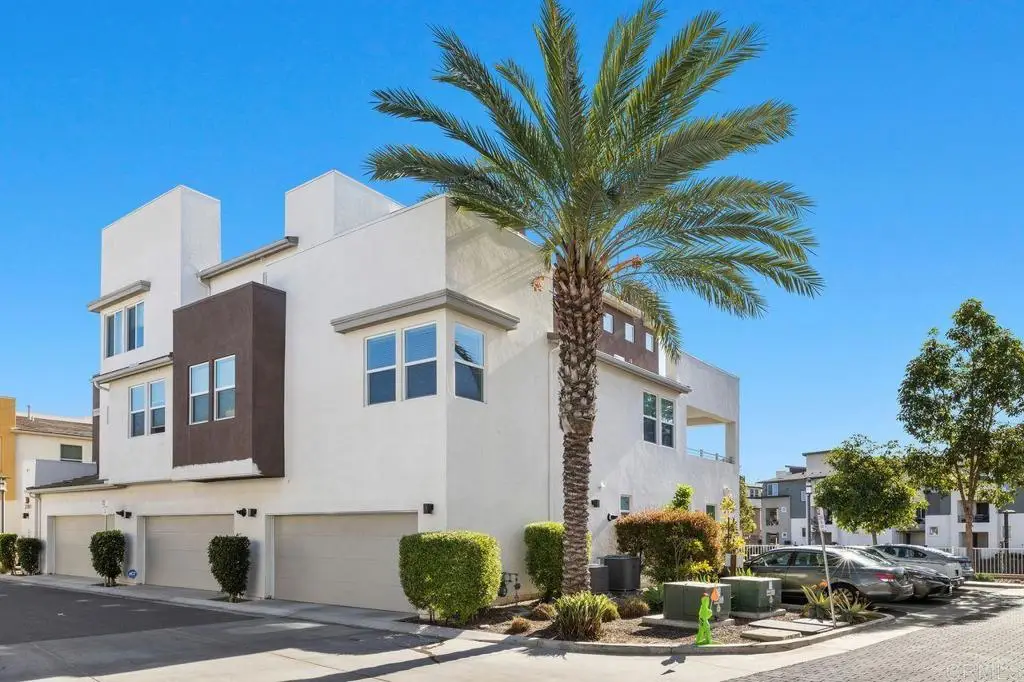 2080 Tango Loop #1, Chula Vista, CA 91915 - Image #1