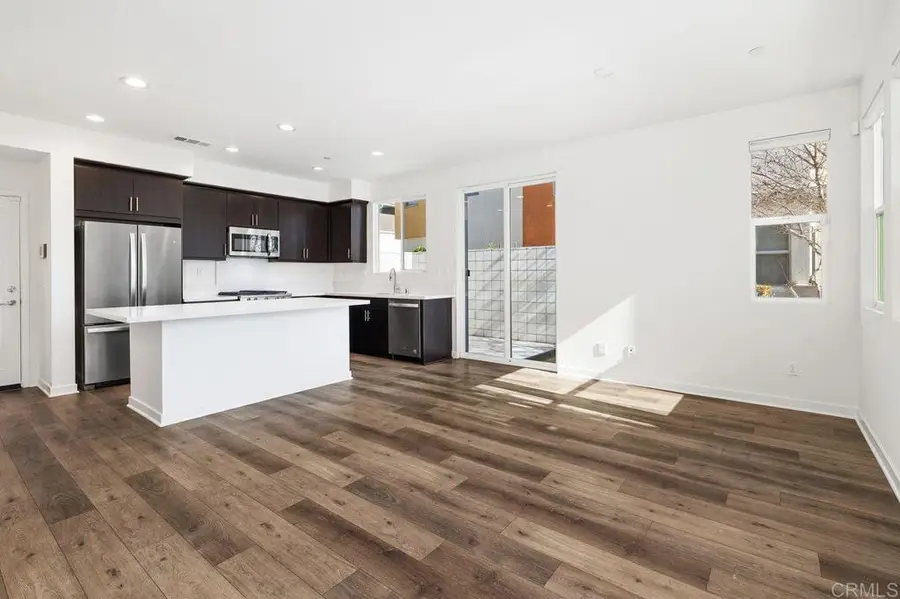 2080 Tango Loop #1, Chula Vista, CA 91915 - #2