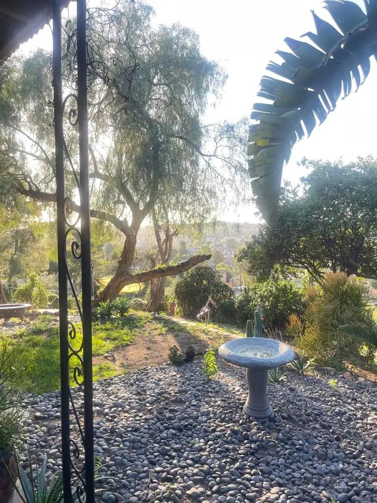 9126 Valencia Street, Spring Valley, CA 91977 - #2