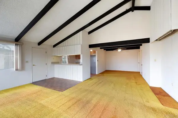 784 Beech Ave, Chula Vista, CA 91910