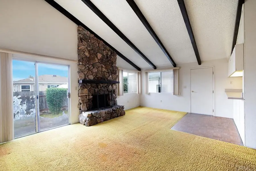 784 Beech Ave, Chula Vista, CA 91910 - #2