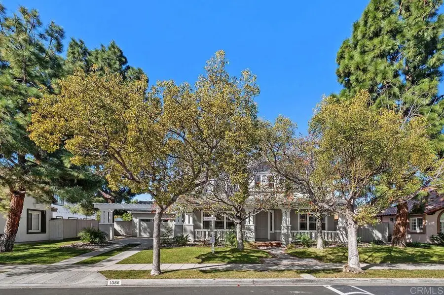 1086 Augusta Pl, Chula Vista, CA 91915 - #2