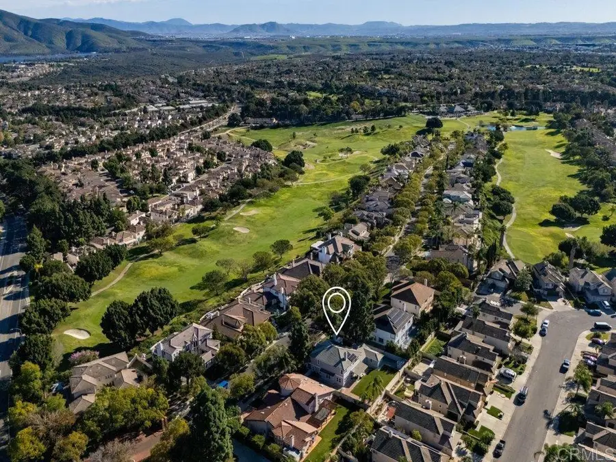 1086 Augusta Pl, Chula Vista, CA 91915 - #3