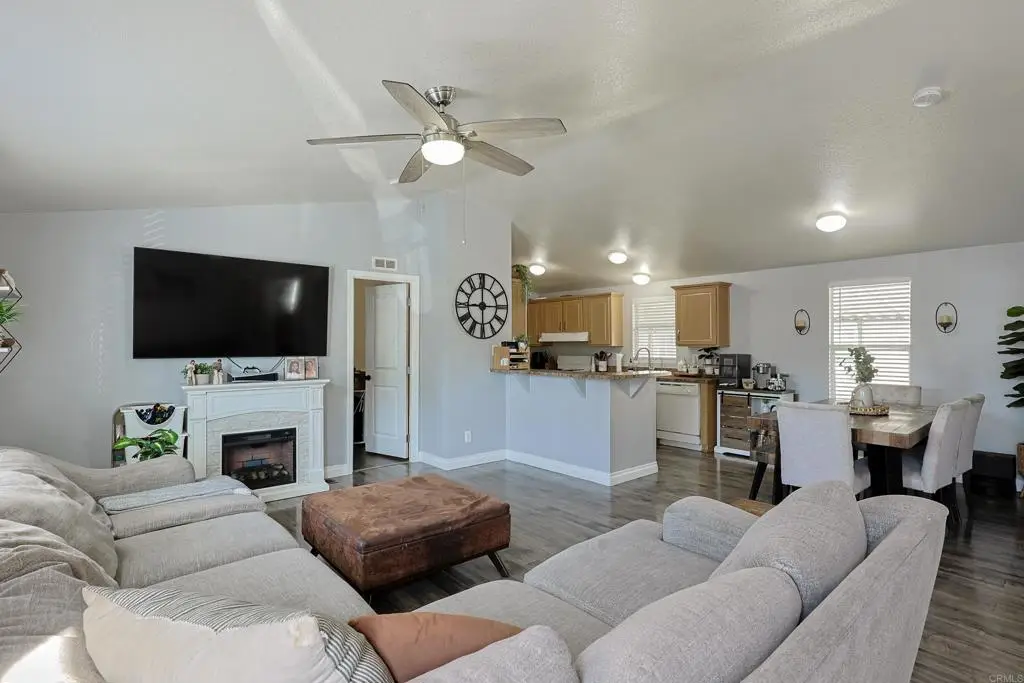 10767 Jamacha Boulevard #SPC 151, Spring Valley, CA 91978 - #1