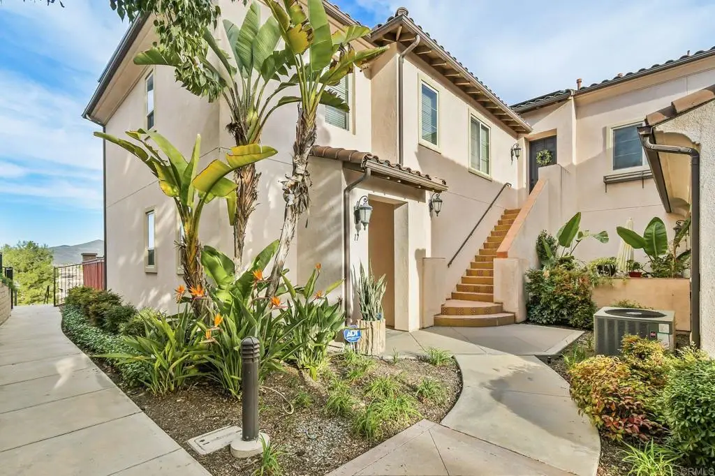 2233 Capistrano Way #18, Chula Vista, CA 91915 - Image #1