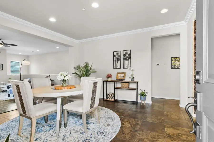 2233 Capistrano Way #18, Chula Vista, CA 91915 - Image #2