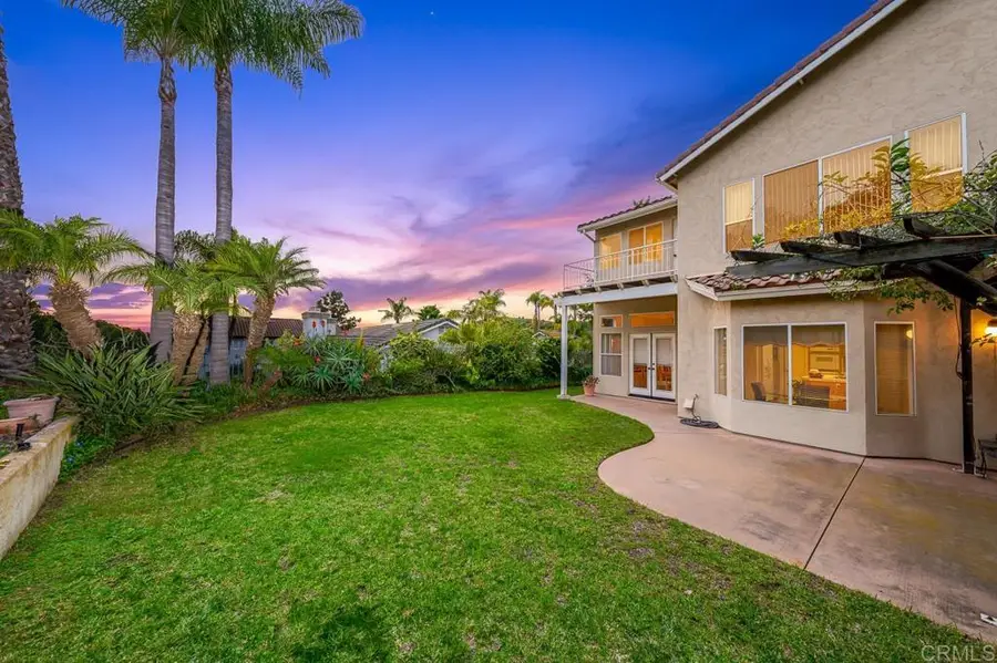 1430 Country Vistas Lane, Bonita, CA 91902 - #3