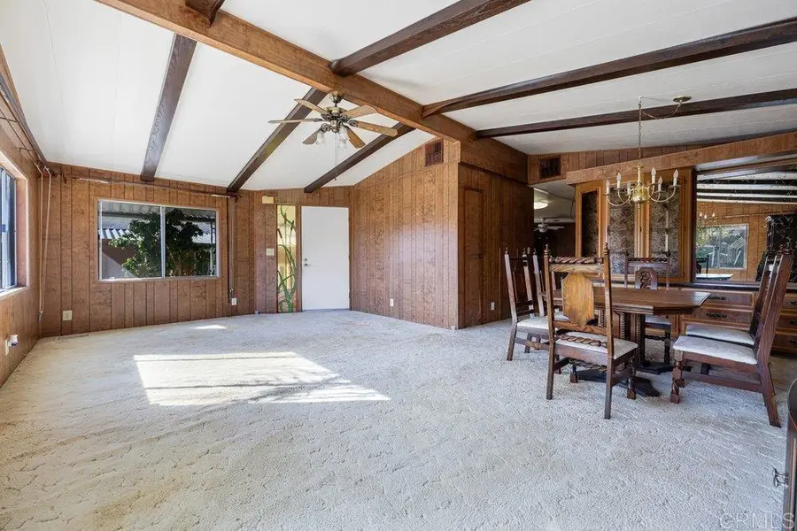 3340 Del Sol Boulevard #180, San Diego, CA 92154 - Image #2