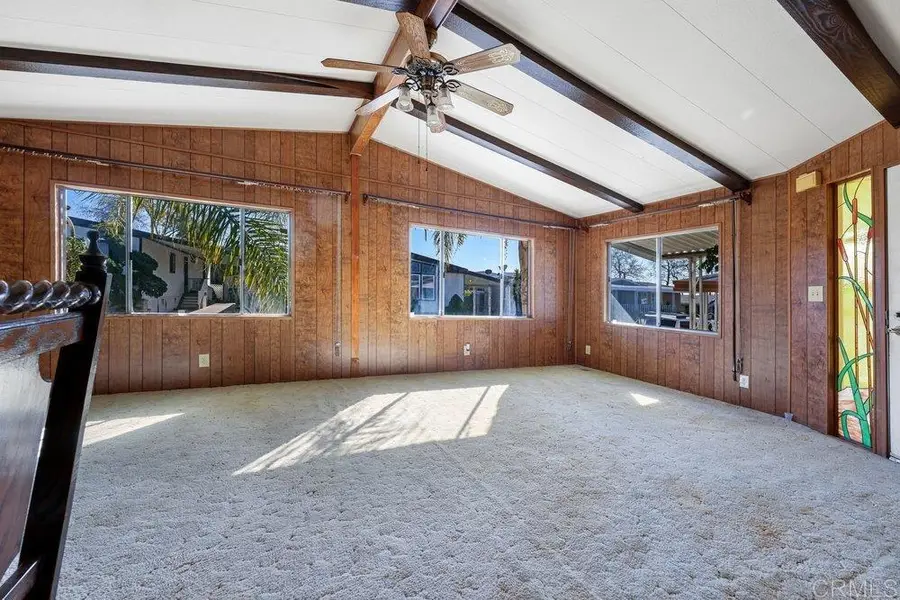 3340 Del Sol Boulevard #180, San Diego, CA 92154 - Image #3