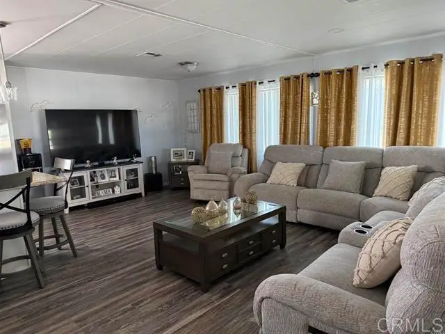 3340 Del Sol Blvd #144, San Diego, CA 92154 - #3