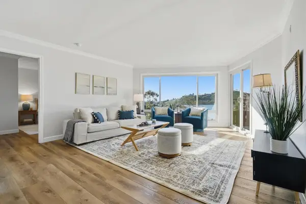 5704 Baltimore #327, La Mesa, CA 91942